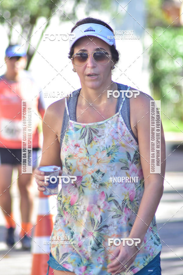 Buy your photos of the eventCorrida e Caminhada Sicepot - Sesi on Fotop