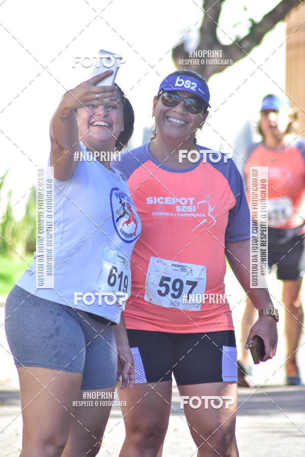 Buy your photos of the eventCorrida e Caminhada Sicepot - Sesi on Fotop