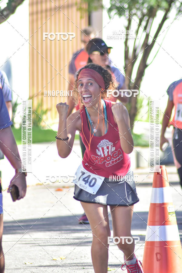 Buy your photos of the eventCorrida e Caminhada Sicepot - Sesi on Fotop