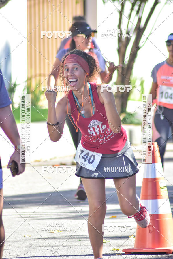 Buy your photos of the eventCorrida e Caminhada Sicepot - Sesi on Fotop