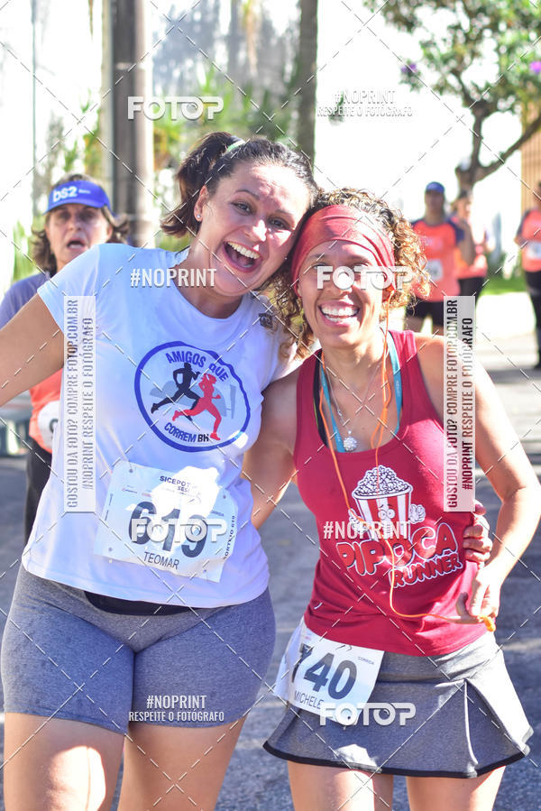 Buy your photos of the eventCorrida e Caminhada Sicepot - Sesi on Fotop