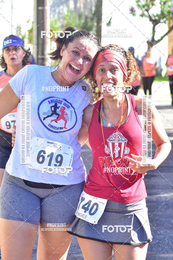 Buy your photos of the eventCorrida e Caminhada Sicepot - Sesi on Fotop