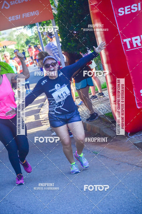Buy your photos of the eventCorrida e Caminhada Sicepot - Sesi on Fotop
