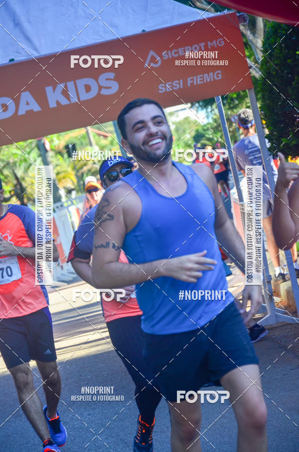 Buy your photos of the eventCorrida e Caminhada Sicepot - Sesi on Fotop
