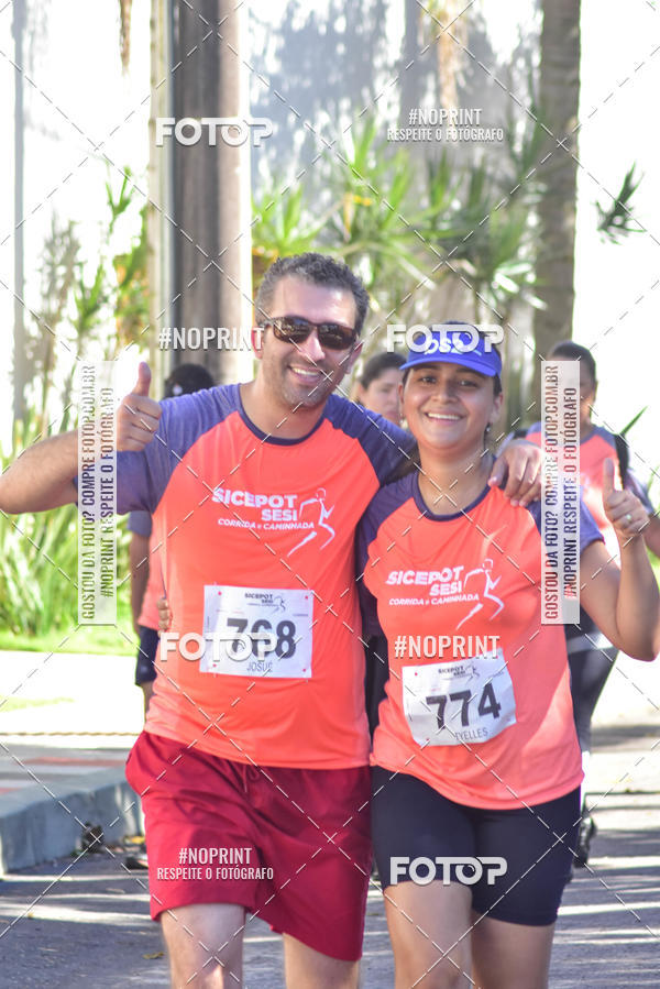 Buy your photos of the eventCorrida e Caminhada Sicepot - Sesi on Fotop