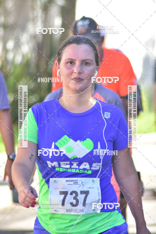 Buy your photos of the eventCorrida e Caminhada Sicepot - Sesi on Fotop