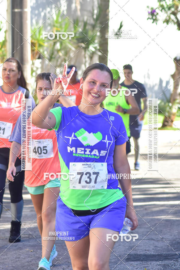 Buy your photos of the eventCorrida e Caminhada Sicepot - Sesi on Fotop