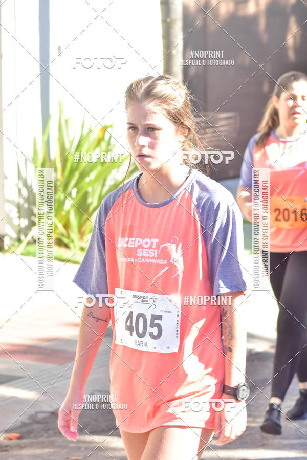 Buy your photos of the eventCorrida e Caminhada Sicepot - Sesi on Fotop