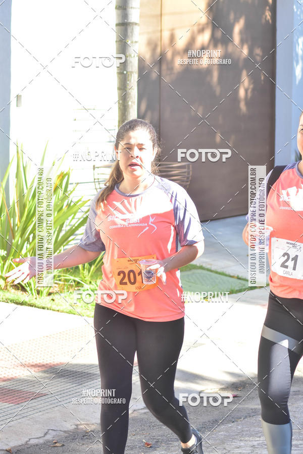 Buy your photos of the eventCorrida e Caminhada Sicepot - Sesi on Fotop