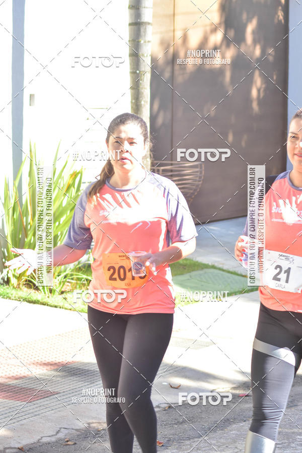 Buy your photos of the eventCorrida e Caminhada Sicepot - Sesi on Fotop