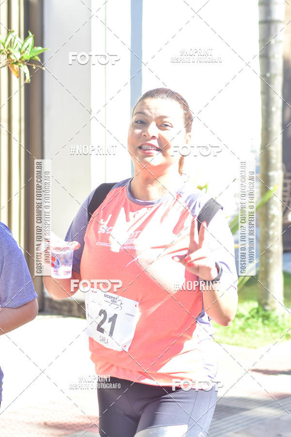 Buy your photos of the eventCorrida e Caminhada Sicepot - Sesi on Fotop