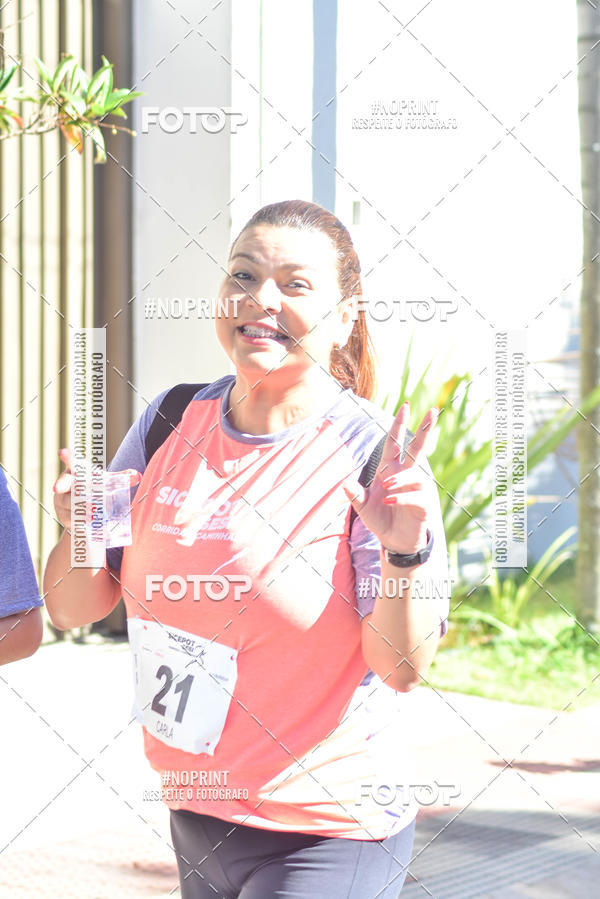 Buy your photos of the eventCorrida e Caminhada Sicepot - Sesi on Fotop