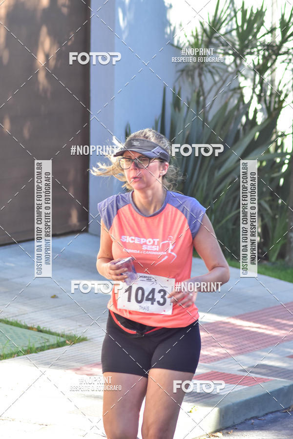 Buy your photos of the eventCorrida e Caminhada Sicepot - Sesi on Fotop