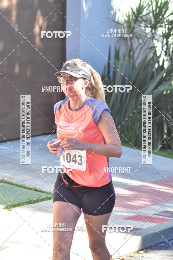 Buy your photos of the eventCorrida e Caminhada Sicepot - Sesi on Fotop