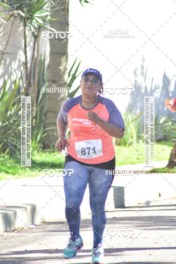 Buy your photos of the eventCorrida e Caminhada Sicepot - Sesi on Fotop