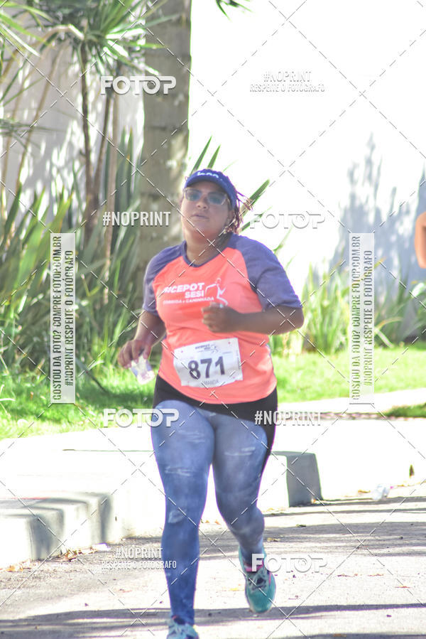 Buy your photos of the eventCorrida e Caminhada Sicepot - Sesi on Fotop