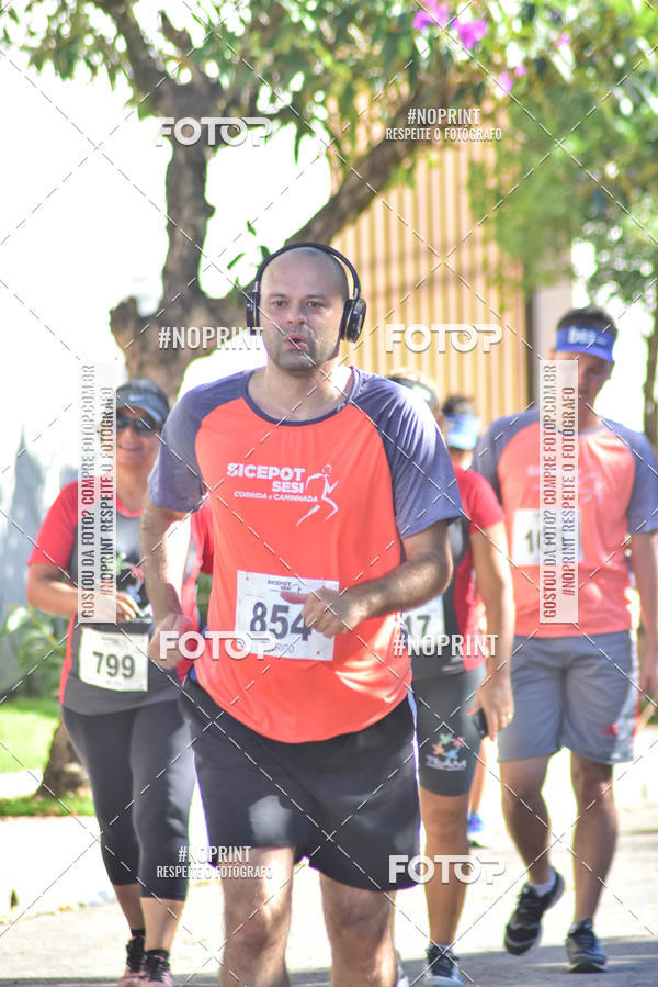 Buy your photos of the eventCorrida e Caminhada Sicepot - Sesi on Fotop
