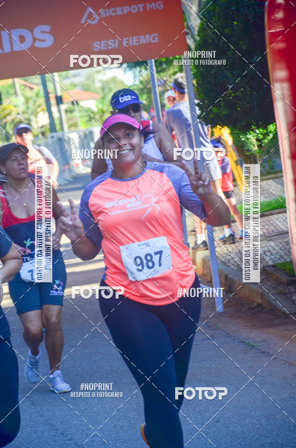 Buy your photos of the eventCorrida e Caminhada Sicepot - Sesi on Fotop