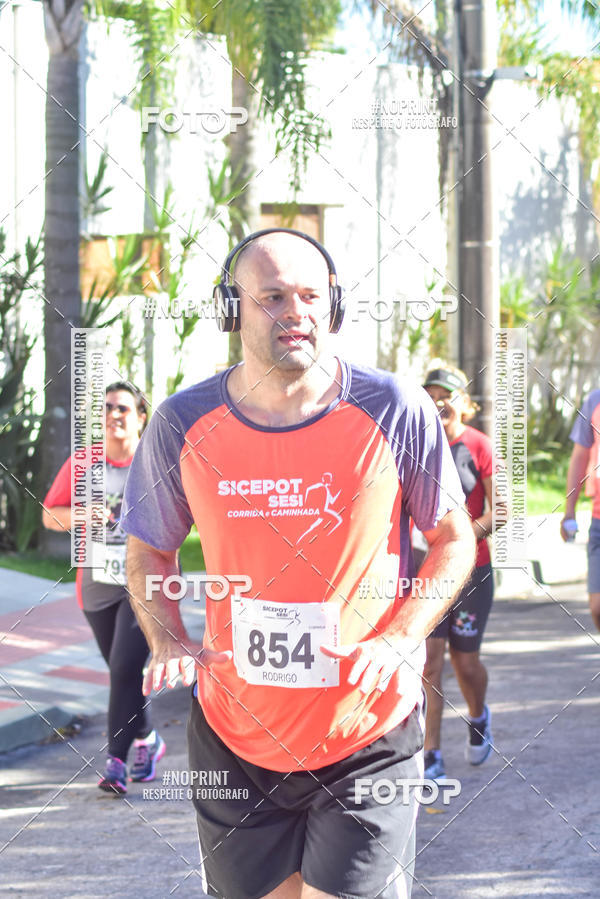 Buy your photos of the eventCorrida e Caminhada Sicepot - Sesi on Fotop