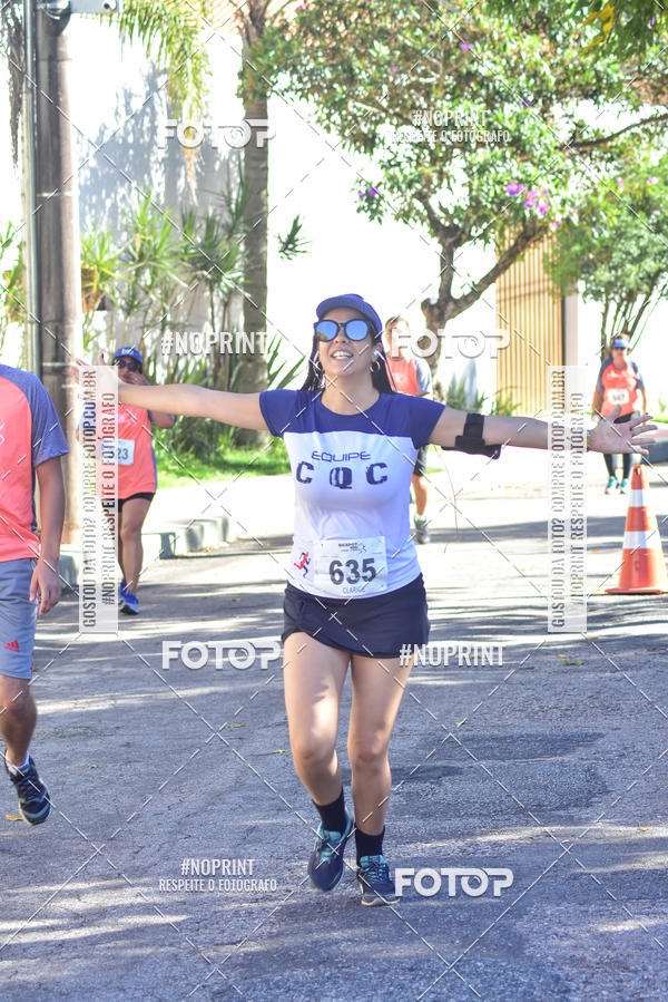 Buy your photos of the eventCorrida e Caminhada Sicepot - Sesi on Fotop