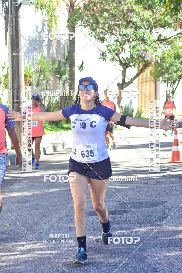 Buy your photos of the eventCorrida e Caminhada Sicepot - Sesi on Fotop