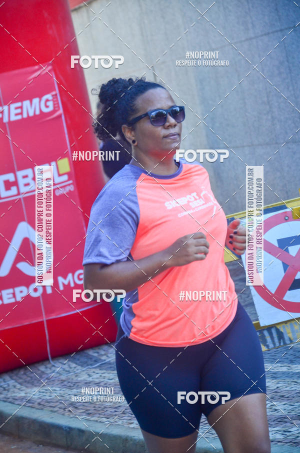 Buy your photos of the eventCorrida e Caminhada Sicepot - Sesi on Fotop