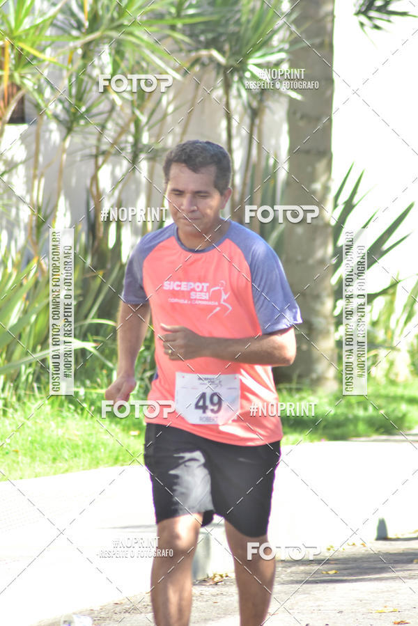 Buy your photos of the eventCorrida e Caminhada Sicepot - Sesi on Fotop