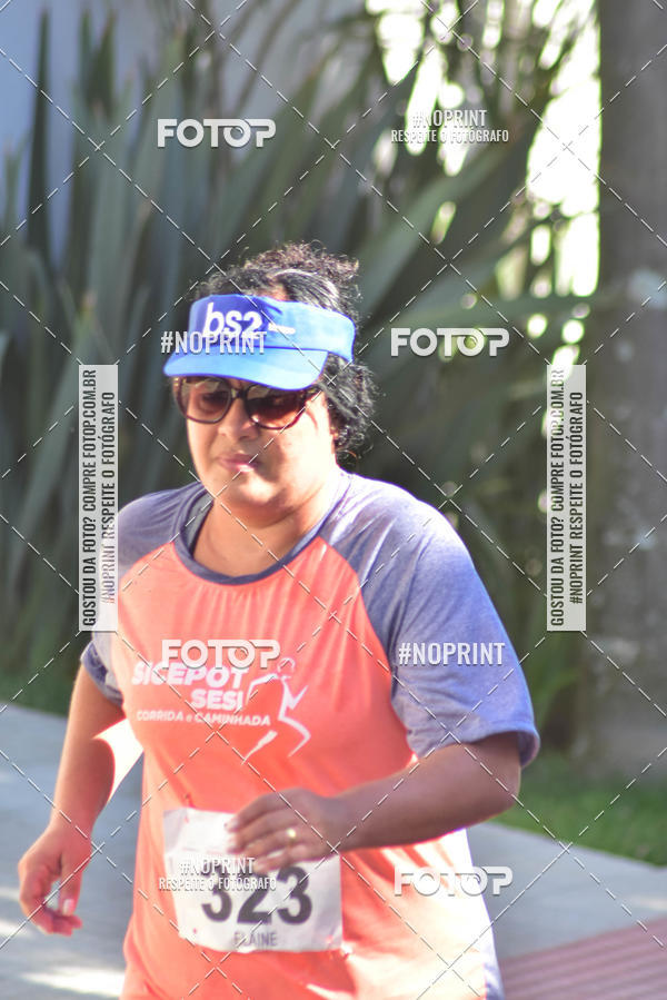 Buy your photos of the eventCorrida e Caminhada Sicepot - Sesi on Fotop