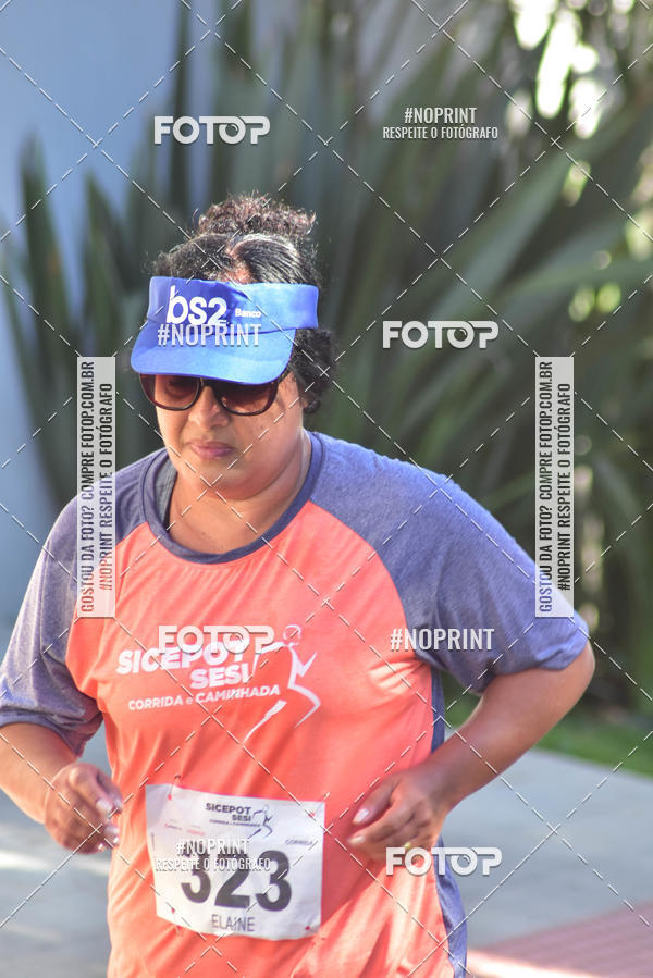 Buy your photos of the eventCorrida e Caminhada Sicepot - Sesi on Fotop