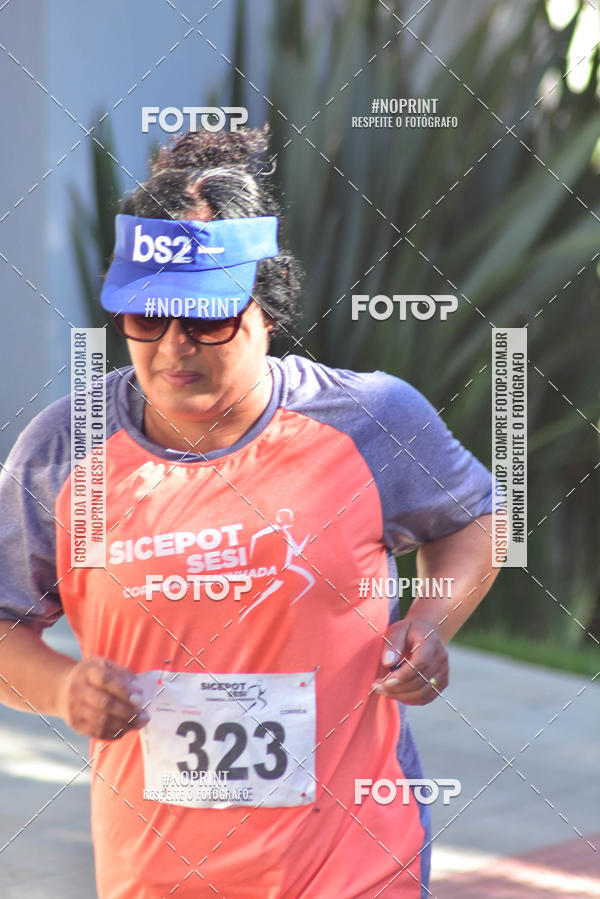 Buy your photos of the eventCorrida e Caminhada Sicepot - Sesi on Fotop