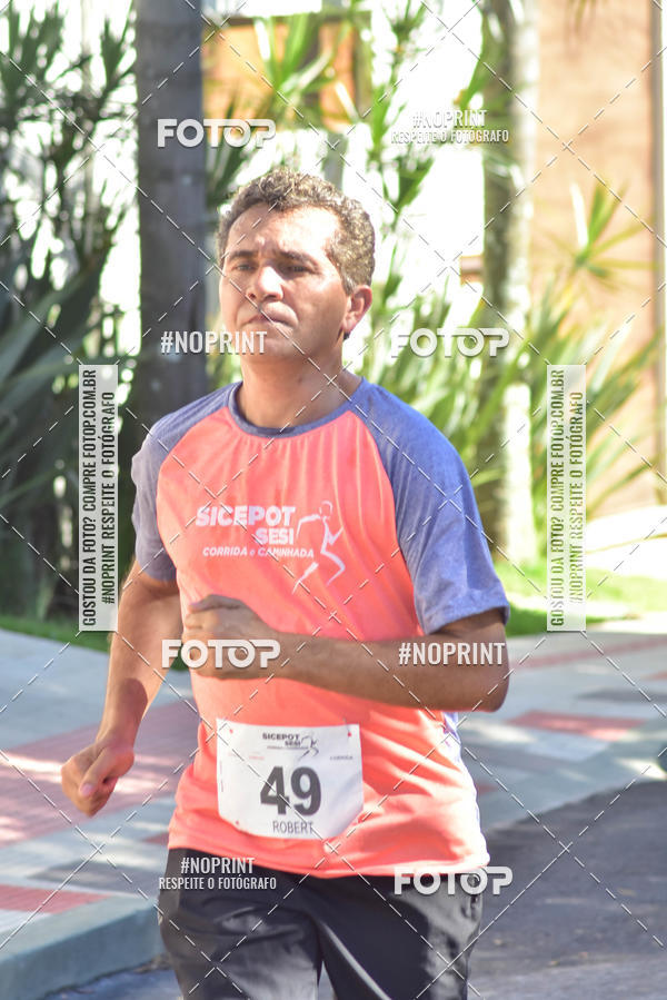 Buy your photos of the eventCorrida e Caminhada Sicepot - Sesi on Fotop
