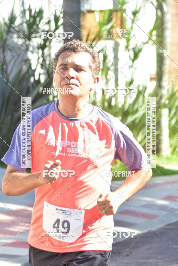 Buy your photos of the eventCorrida e Caminhada Sicepot - Sesi on Fotop