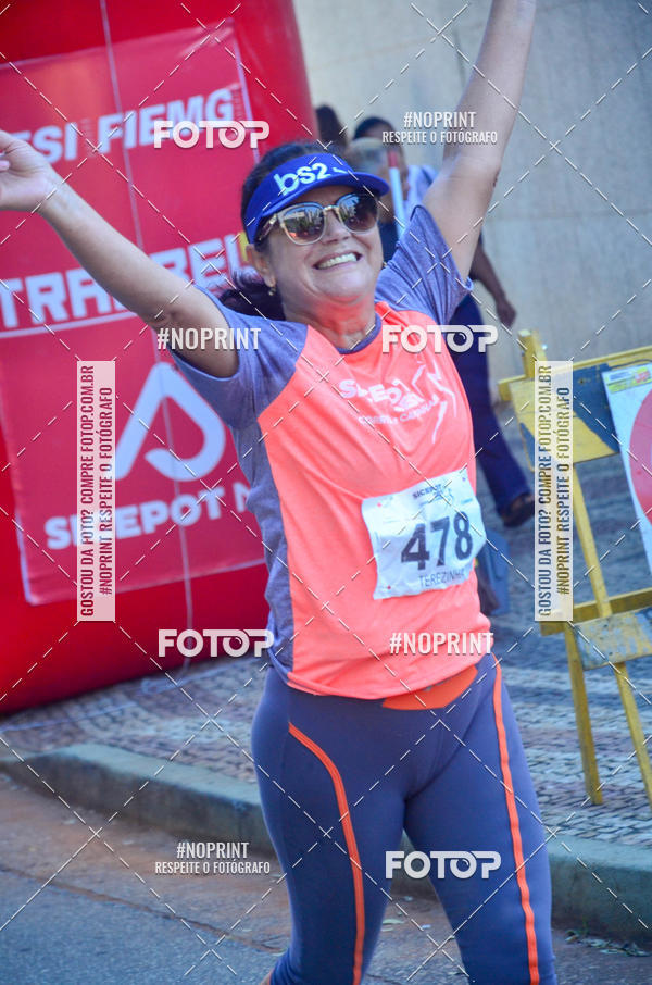 Buy your photos of the eventCorrida e Caminhada Sicepot - Sesi on Fotop