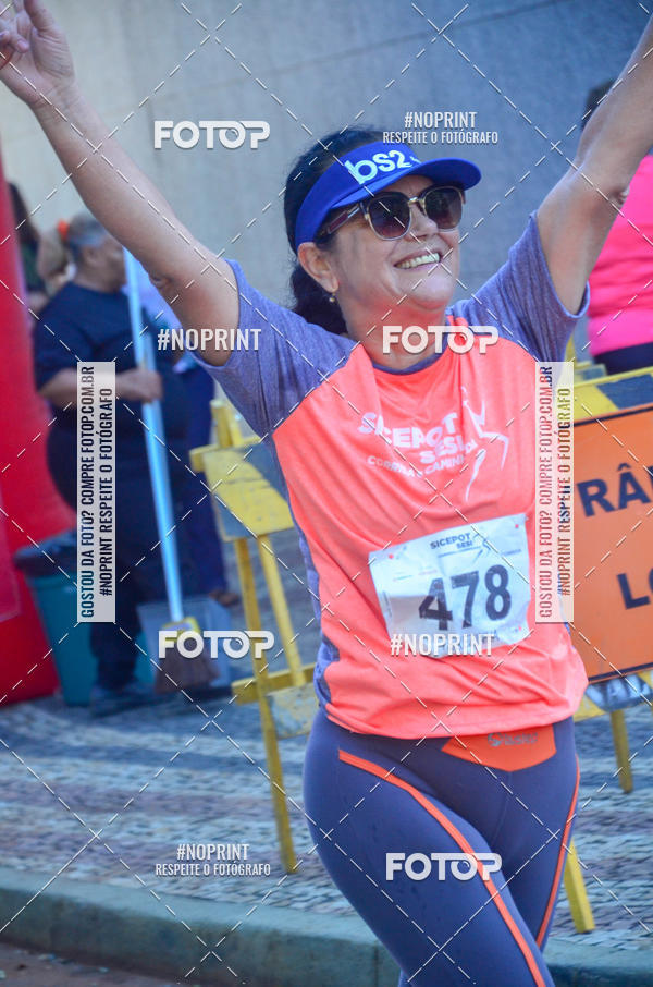 Buy your photos of the eventCorrida e Caminhada Sicepot - Sesi on Fotop