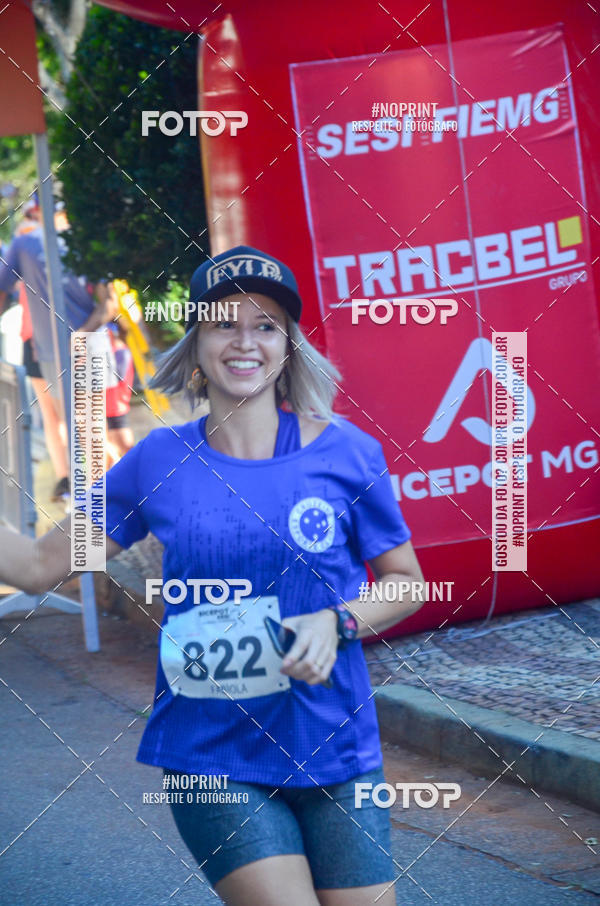 Buy your photos of the eventCorrida e Caminhada Sicepot - Sesi on Fotop