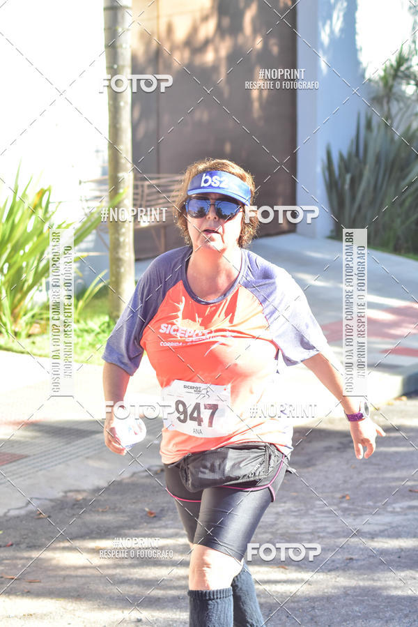 Buy your photos of the eventCorrida e Caminhada Sicepot - Sesi on Fotop