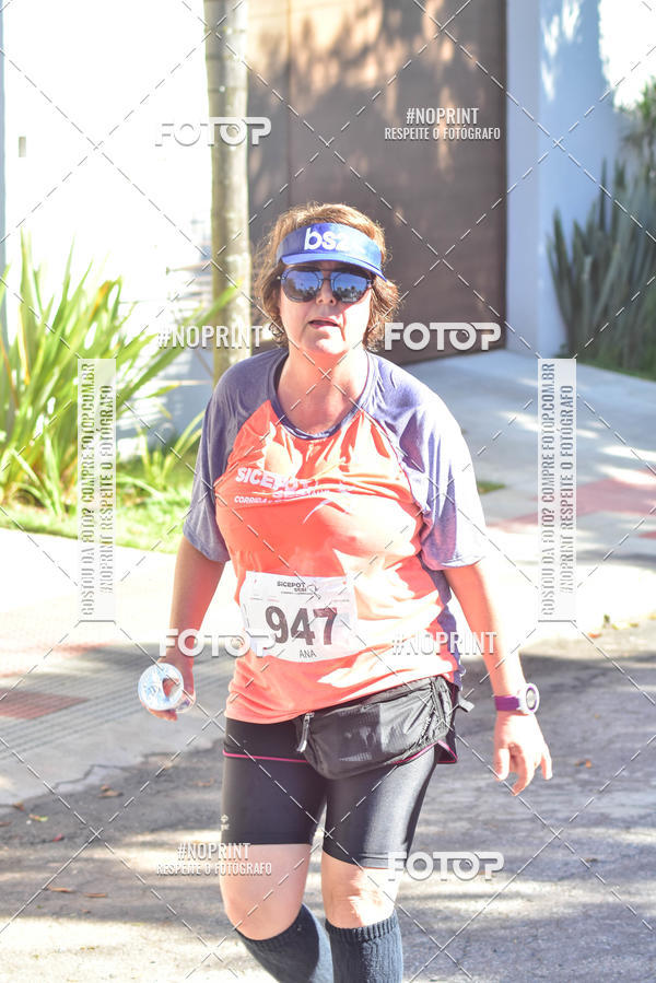 Buy your photos of the eventCorrida e Caminhada Sicepot - Sesi on Fotop