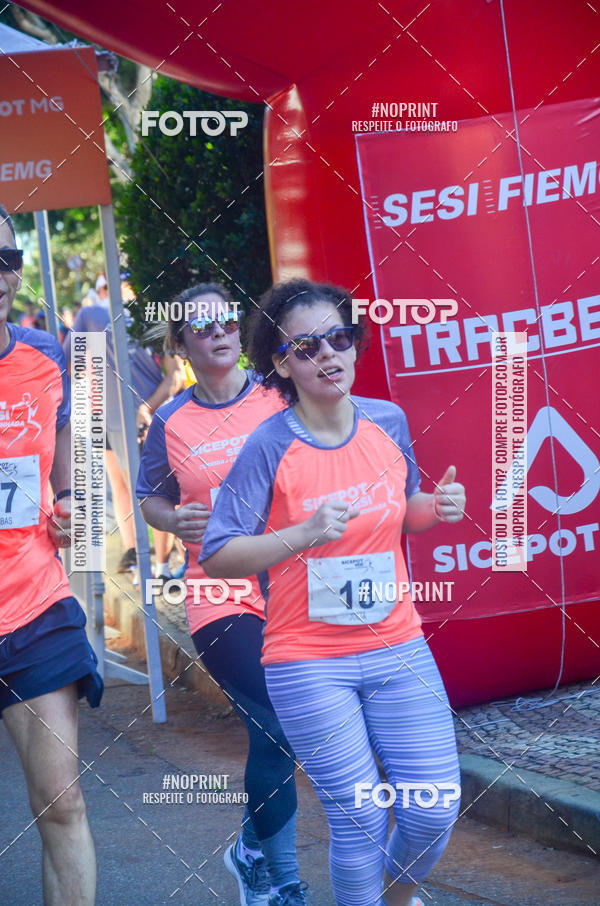 Buy your photos of the eventCorrida e Caminhada Sicepot - Sesi on Fotop