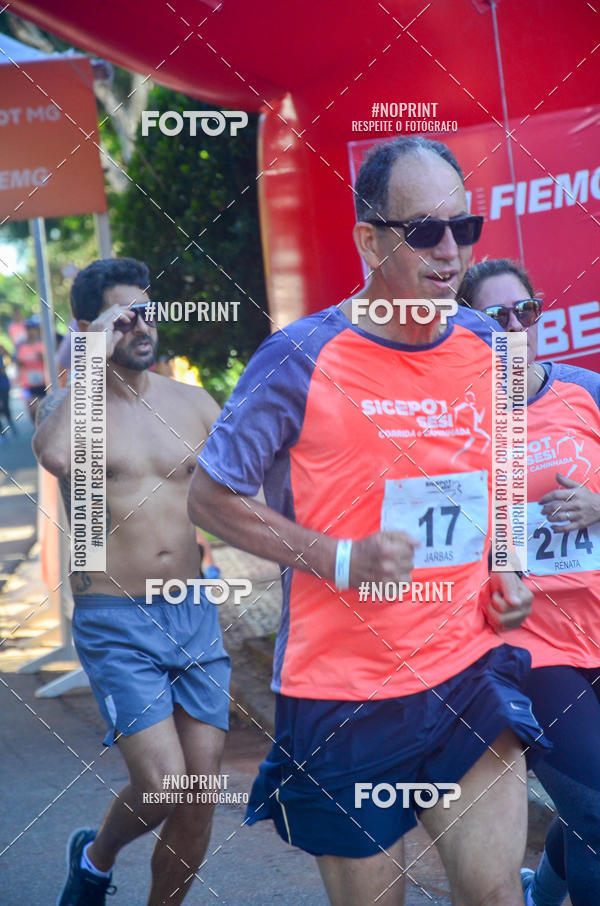 Buy your photos of the eventCorrida e Caminhada Sicepot - Sesi on Fotop