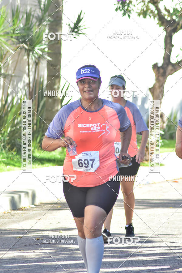 Buy your photos of the eventCorrida e Caminhada Sicepot - Sesi on Fotop
