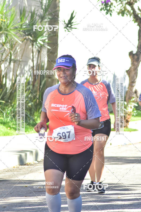 Buy your photos of the eventCorrida e Caminhada Sicepot - Sesi on Fotop