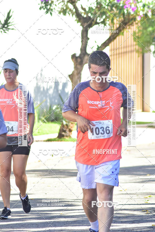 Buy your photos of the eventCorrida e Caminhada Sicepot - Sesi on Fotop