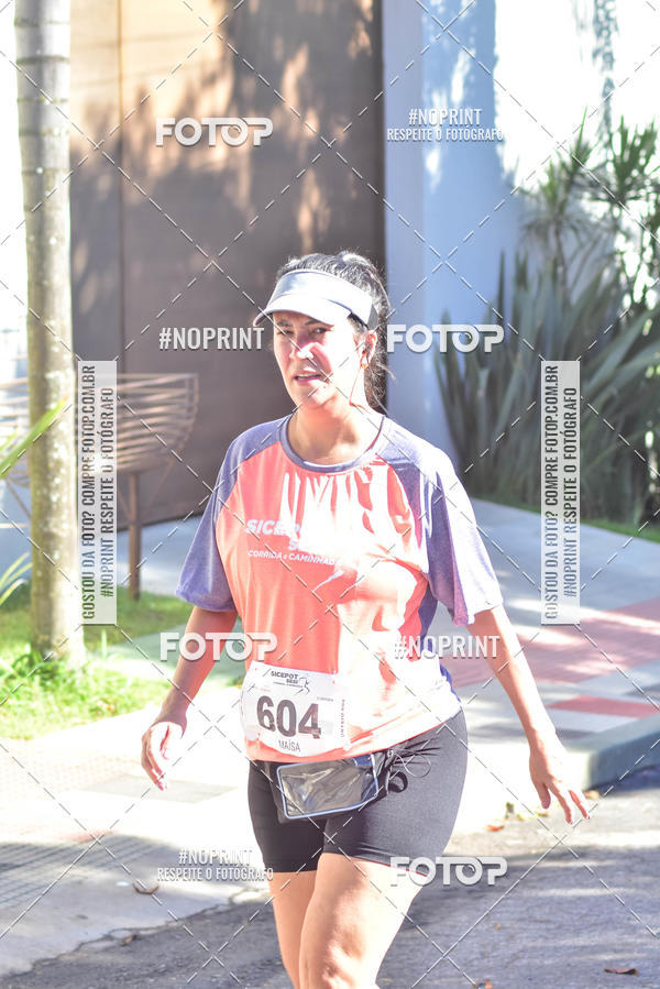 Buy your photos of the eventCorrida e Caminhada Sicepot - Sesi on Fotop