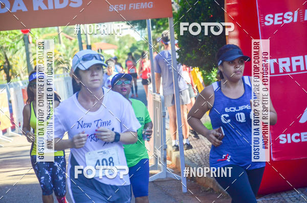 Buy your photos of the eventCorrida e Caminhada Sicepot - Sesi on Fotop