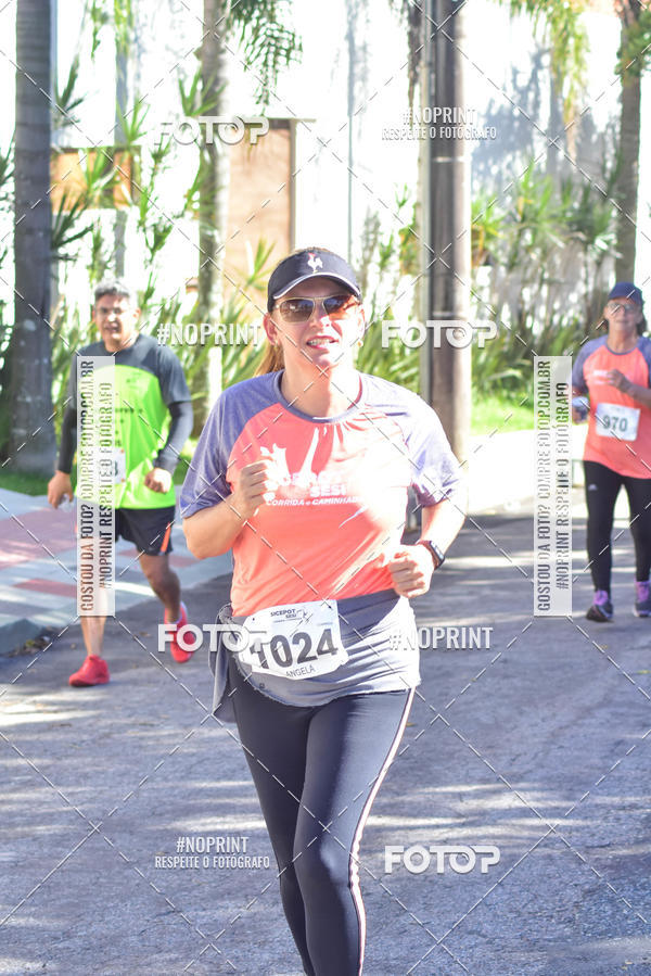 Buy your photos of the eventCorrida e Caminhada Sicepot - Sesi on Fotop