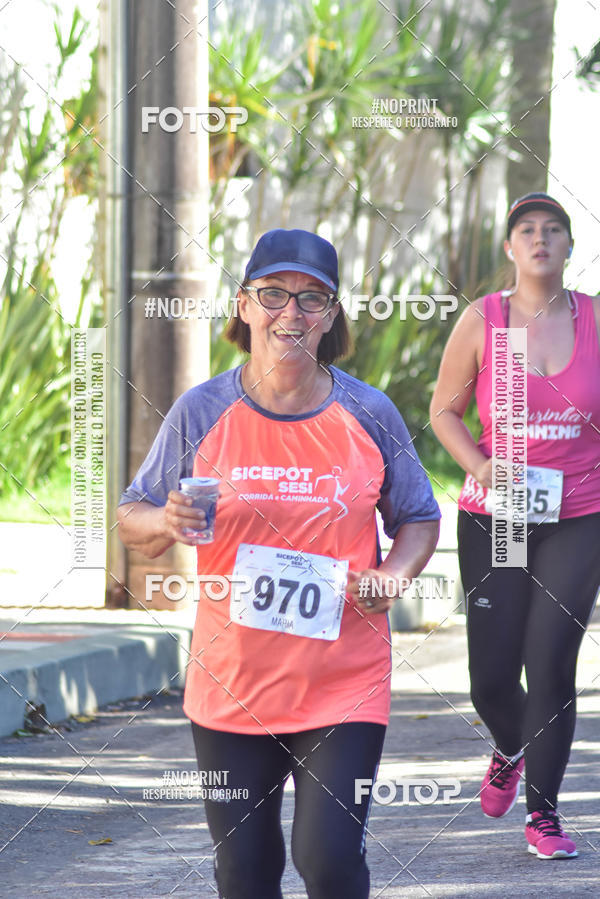 Buy your photos of the eventCorrida e Caminhada Sicepot - Sesi on Fotop