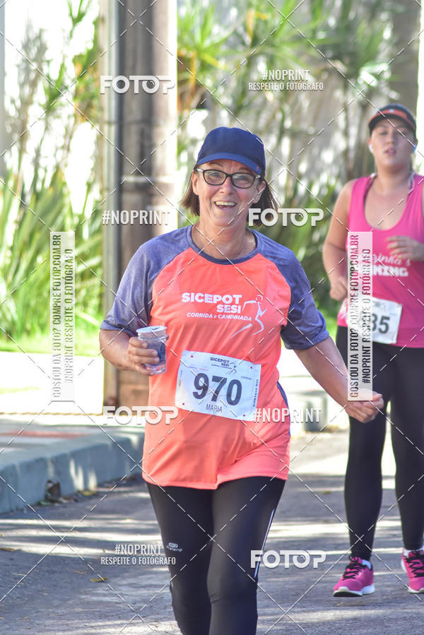 Buy your photos of the eventCorrida e Caminhada Sicepot - Sesi on Fotop
