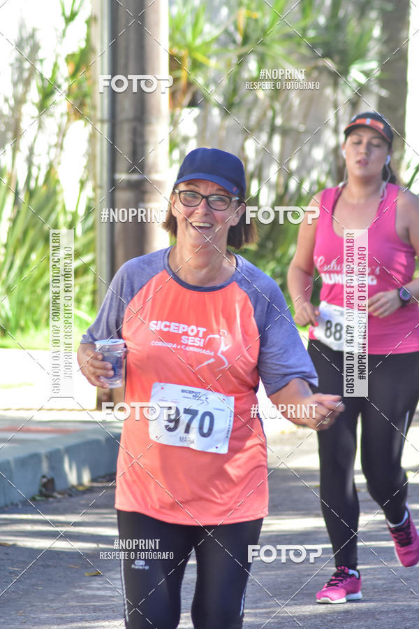 Buy your photos of the eventCorrida e Caminhada Sicepot - Sesi on Fotop