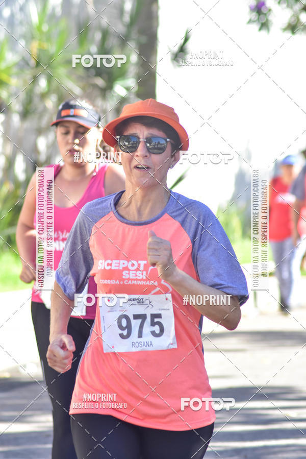 Buy your photos of the eventCorrida e Caminhada Sicepot - Sesi on Fotop