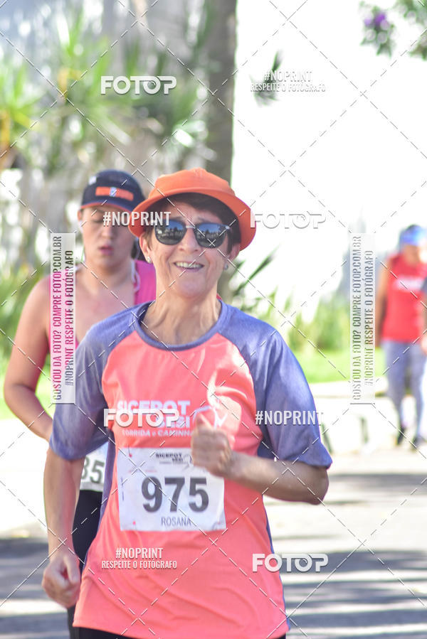 Buy your photos of the eventCorrida e Caminhada Sicepot - Sesi on Fotop